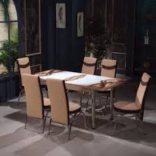 Boutique الصفحة 2 من 2 Kayameubles كل انواع الاثاث العصري من غرف نوم و صالونات مودرن طاولات Outdoor Furniture Sets Furniture Sets Home Decor