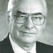 Buczkowski Family Obituaries