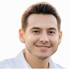 646 W 99th St, Los Angeles, CA 90044