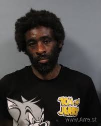 Anthony Maurice Latta Town Of Marmet (SCRJ), West Virginia  http://Arre.st/WV-1005447250