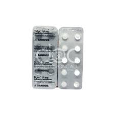 • кларитин® (claritine) ◊ сироп 1 мг/1 мл: Tirlor 10mg Tablet Uses Dosage Side Effects Price Benefits Online Pharmacy Doctoroncall