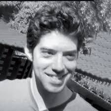 Dr. Tom Ran, Innovator and Futuristic