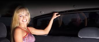 How to unlock pax sliding doors. Breezer Windows Truck Drop Down Window Pickup Truck Back Window