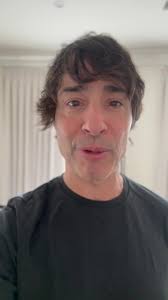 Happy Clean Your Floors Day!