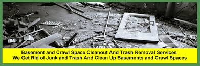 Our crawlspace restoration services include a free pest inspection, cleaning of the area, sealing off pestlock is your top rated local® pest control company in nw oregon & sw washington and we are thanks to the crawl space cleaning and restoration services that we provide, you can rest. Basement Crawl Space Cleaning Cleveland Columbus Akron