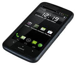 Gigabyte GSmart G1362 specs, review ...