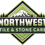 Northwest Tile and Stone Care from seattlestonecare.com