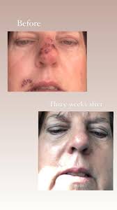 Profile for Renéwedroots Wellness