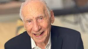 Mel Brooks, Who Is Still Working, Turns 96 Today