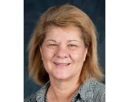 Catherine "Cathy" Benoit Obituary (2022)