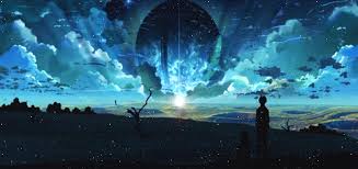 Gif wallpaper hd for pc. Wallpaper Gif Pc
