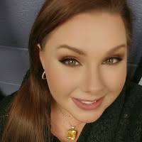 50+ "Jessica Casper" profiles