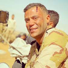 موقع يلا شوت الجديد الرسمي yalla shoot new مشاهدة أهم مباريات اليوم بث مباشر جوال يلا شووت yalla shoot لايف القديم لنقل بث المباريات اون لاين بدون تقطيع. Ù…Ø­Ù…Ø¯ Ø¥Ù…Ø§Ù… Ù…Ø¨Ø³ÙˆØ· Ø¥Ù† Ø§Ù„Ù…Ø´Ù‡Ø¯ Ø§Ù„Ù„Ù‰ Ø¹Ù…Ù„ØªÙ‡ ÙÙ‰ Ø§Ù„Ø§Ø®ØªÙŠØ§Ø± ÙŠØ¸Ù‡Ø± ÙÙ‰ Ø§Ù„Ø¬Ø²Ø¡ Ø§Ù„Ø¬Ø¯ÙŠØ¯ Ø§Ù„ÙŠÙˆÙ… Ø§Ù„Ø³Ø§Ø¨Ø¹