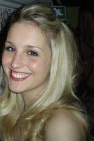 Clare Jordanou is fundraising for Macmillan Cancer Support