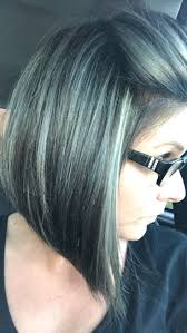 Michele Mignone Wenz (happyhealthy60)