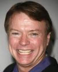 Jay Johnson (Actor, Conceiver, Playwright): Credits, Bio, News & More