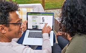 Dan Kilday, Author at AO World