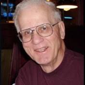 Beekman Family Obituaries