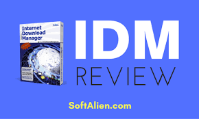 641 lexington avenue, 15th fl. Internet Download Manager Aka Idm Review Should You Buy It