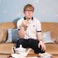 Josh Widdicombe event image
