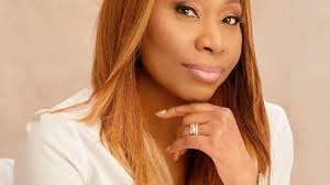 Great Leaders Don't Rise Alone