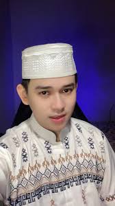 Anak Kecil Teriak Assalamualaikum Viral