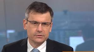 I mercati puntano sull'IA. Ma preferiscono quella Usa