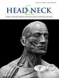 Clinical outcomes of oral epithelial dysplasia managed by observation  versus excision