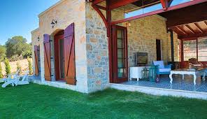 Taş ev villa modelleri ve anahtar teslim yapımı. Olivya Tas Evler Emlakdream