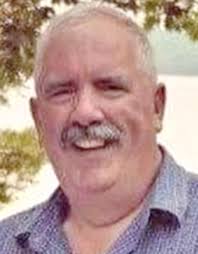 Dale Loring Keyes Obituary