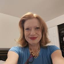 Karafun issues with laptops tonight?