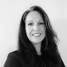 United Concordia Dental