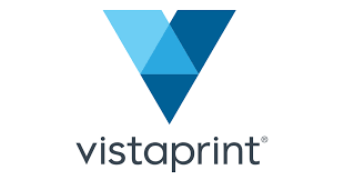 This is much better than the deal i noticed last week (100 for free + $5 shipping). Business Cards