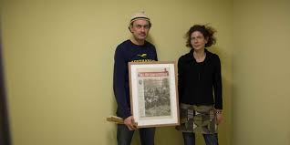 Bildergebnis für Sylvia Winkler / Stephan Köperl