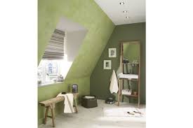 Epingle Sur Salle De Bain