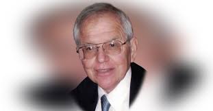 Obituary information for Carlos Anthony Uranga