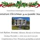 Christmas at the Gamble Plantation event image