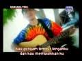 Simbolon keyplayer 15 october 2020. Lirik Lagu Di Topi Ni Tao Toba I Marsada Band Toba Lirik