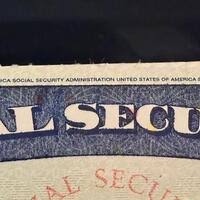 Treasure Hunt medallion found; more top stories (Good Morning CNY for Feb.  17)