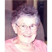 Claudia Odetta Singleton Obituary