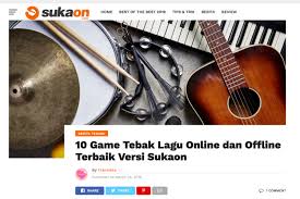 We did not find results for: A Tale Of A Popular Stock Photo Part Deux Brian Goodman Kansas City Midwest Commercial And Editorial Photographer