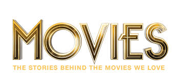 The Movies - CNN Creative Marketing