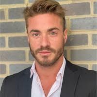 100+ "Daniel Rodriguez Ramírez" profiles