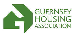 The responsibility is often divided between the landlord, housing association, and tenant. Gha Guernsey Housing Association