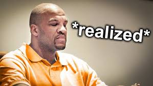 Man Sentenced to Prison for Gruesome Murder and Inmate Sexual Assault