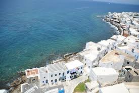 Είτε μένεις είτε ταξιδεύεις προς νίσυρος, εδώ, θα μάθεις μετεωρολογικές προγνώσεις για σήμερα, αύριο και όλη την ερχόμενη βδομάδα. Mandraki Nisyros Eikona Toy Nisyros Dwdekanhsa Tripadvisor