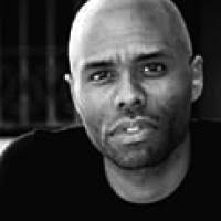 Professional Directions Series