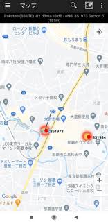 の野望はセンスあった 偽装タイトルのセンスいい投稿者は神 久しぶりにキャビン見てみるか タイピング遅いのかわいい な. æ¥½å¤©ãƒ¢ãƒã‚¤ãƒ«åŸºåœ°å±€ãƒžãƒƒãƒ— é‚£è¦‡ ä½œæˆä¸­ ãš æ²–ç¸„