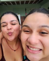 Thani Fang (@nathanifang) • Instagram photos and videos