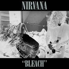 Nirvana are being sued by spencer elden, the baby on the cover of nevermind. Antiquitaten Kunst Nirvana Bleach Giclee Canvas Album Cover Picture Art Kunst